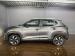 Nissan Magnite 1.0 Turbo Acenta manual - Thumbnail 5