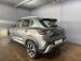 Nissan Magnite 1.0 Turbo Acenta manual - Thumbnail 6