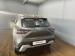 Nissan Magnite 1.0 Turbo Acenta manual - Thumbnail 7