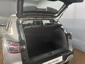 Nissan Magnite 1.0 Turbo Acenta manual - Image 8