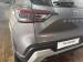 Nissan Magnite 1.0 Turbo Acenta manual - Thumbnail 9