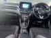 Toyota Urban Cruiser 1.5 XR auto - Thumbnail 14