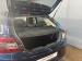 Suzuki Baleno 1.5 GLX manual - Thumbnail 10