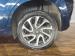 Suzuki Baleno 1.5 GLX manual - Thumbnail 11