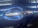 Suzuki Baleno 1.5 GLX manual - Thumbnail 12