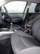 Suzuki Baleno 1.5 GLX manual - Image 13