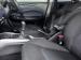 Suzuki Baleno 1.5 GLX manual - Thumbnail 13