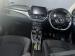 Suzuki Baleno 1.5 GLX manual - Thumbnail 14