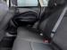 Suzuki Baleno 1.5 GLX manual - Thumbnail 15