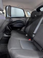 Suzuki Baleno 1.5 GLX manual - Image 15