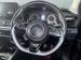 Suzuki Baleno 1.5 GLX manual - Thumbnail 16