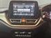 Suzuki Baleno 1.5 GLX manual - Thumbnail 17