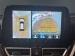 Suzuki Baleno 1.5 GLX manual - Thumbnail 18