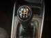 Suzuki Baleno 1.5 GLX manual - Thumbnail 19