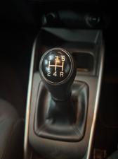 Suzuki Baleno 1.5 GLX manual - Image 19