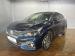 Suzuki Baleno 1.5 GLX manual - Thumbnail 1