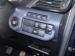 Suzuki Baleno 1.5 GLX manual - Thumbnail 20