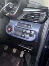 Suzuki Baleno 1.5 GLX manual - Image 20
