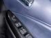 Suzuki Baleno 1.5 GLX manual - Thumbnail 21