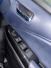 Suzuki Baleno 1.5 GLX manual - Image 21
