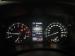 Suzuki Baleno 1.5 GLX manual - Thumbnail 22