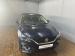 Suzuki Baleno 1.5 GLX manual - Thumbnail 3