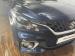 Suzuki Baleno 1.5 GLX manual - Thumbnail 4