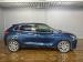 Suzuki Baleno 1.5 GLX manual - Thumbnail 5