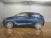 Suzuki Baleno 1.5 GLX manual - Thumbnail 6
