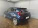 Suzuki Baleno 1.5 GLX manual - Thumbnail 7