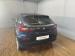 Suzuki Baleno 1.5 GLX manual - Thumbnail 8