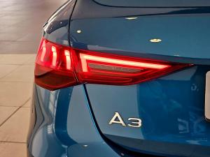 Audi A3 Sportback 35TFSI - Image 10