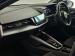 Audi A3 Sportback 35TFSI - Thumbnail 11