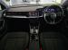 Audi A3 Sportback 35TFSI - Thumbnail 12