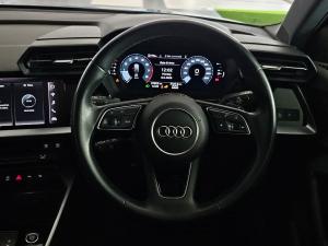 Audi A3 Sportback 35TFSI - Image 13