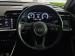 Audi A3 Sportback 35TFSI - Thumbnail 13