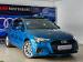 Audi A3 Sportback 35TFSI - Thumbnail 1