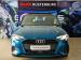 Audi A3 Sportback 35TFSI - Thumbnail 3