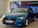 Audi A3 Sportback 35TFSI - Thumbnail 5