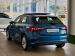 Audi A3 Sportback 35TFSI - Thumbnail 7