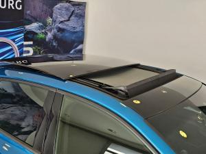 Audi A3 Sportback 35TFSI - Image 8