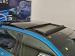 Audi A3 Sportback 35TFSI - Thumbnail 8