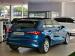 Audi A3 Sportback 35TFSI - Thumbnail 9