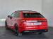 Audi SQ8 TFSI quattro Black Edition - Thumbnail 10