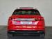 Audi SQ8 TFSI quattro Black Edition - Thumbnail 11