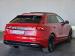 Audi SQ8 TFSI quattro Black Edition - Thumbnail 12