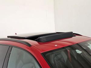 Audi SQ8 TFSI quattro Black Edition - Image 13