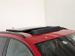 Audi SQ8 TFSI quattro Black Edition - Thumbnail 13