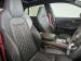 Audi SQ8 TFSI quattro Black Edition - Thumbnail 14