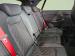 Audi SQ8 TFSI quattro Black Edition - Thumbnail 15